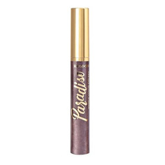 Подводка для глаз Relouis Paradiso тон 3 Smoky Plum