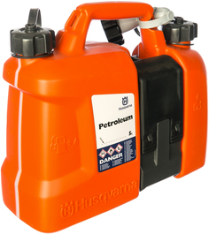 Канистра HUSQVARNA 5807542-01