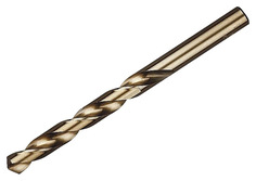 Сверло Makita D-17407