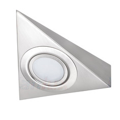 Подсветка на кухню под шкафы светильник KANLUX ZEPO LFD-T02-C/M