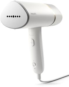 Ручной отпариватель Philips STH3020/10