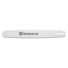 HUSQVARNA X-Force 15", 0.325", 1,5мм, SM Пильная шина Husqvarna 5820869-64