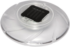 Лампа плавающая Bestway для бассейнов 58111 BW