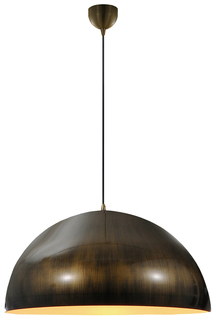 Подвесной светильник Lussole Loft LSP-9653