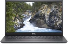 Ноутбук Dell Vostro 5391 (5391-8321)