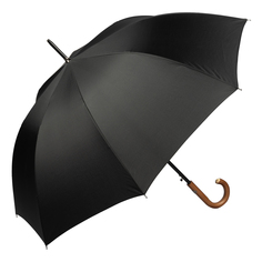 Зонт мужской Pierre Cardin 89992-LA Golf Black