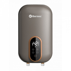 Водонагреватель проточный Thermex Chief 8500