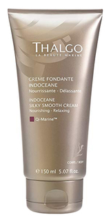 Крем для тела Thalgo С тающей текстурой 100 мл
