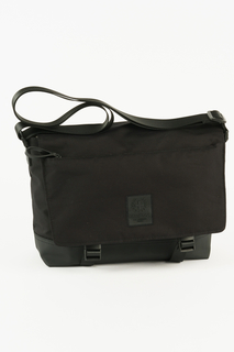 Портфель мужской Strellson Bags 4010002794 черный