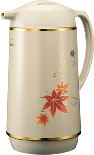 Термос-кувшин Zojirushi AHGB10 FM