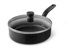 Сотейник 24 Simplissima + крышка Tefal 4191224