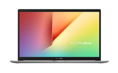 Ноутбук ASUS S533EQ-BN142T Gaia Green (90NB0SE1-M02420)