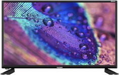 LED Телевизор HD Ready Telefunken TF-LED32S94T2