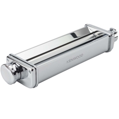 Насадка Kenwood RUAW20011038