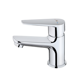 Смеситель для раковины Teka 833461280