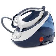 Парогенератор Tefal GV9221E0