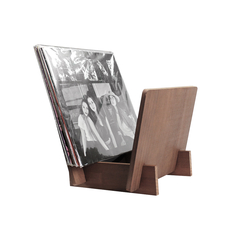 Подставка для пластинок RECORD PRO GK-R40A