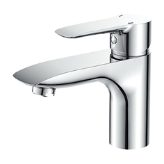 Смеситель для раковины Cron CN10095