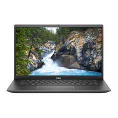 Ноутбук Dell Vostro 5401 Gold (5401-3069)