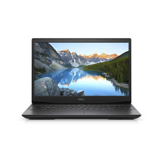 Игровой ноутбук Dell G5 5500 Black (G515-0354)