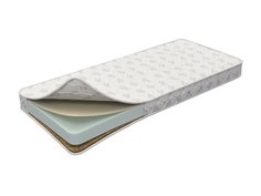 Матрас DIMAX Оптима ролл микс 80x195