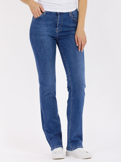 Джинсы женские DAIROS GD50100548 синие 42/32