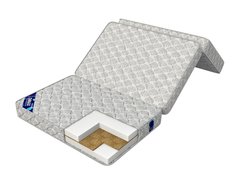 Матрас DIMAX СМ Кокос-11 160x200