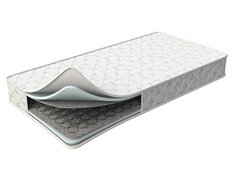 Матрас DIMAX Оптима Фоам 4 90x200