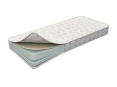 Матрас DIMAX Оптима ролл симпл2 120x200