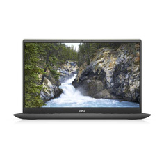 Ноутбук Dell Vostro 5401 Gold (5401-3182)