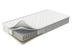 Матрас DIMAX Оптима премиум 3 110x200