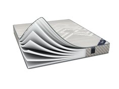 Матрас DIMAX Онли Базис 110x190