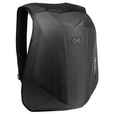 Рюкзак OGIO No Drag Mach 1 Motorcycle Bag (123008.36) для MacBook 15 (Stealth)