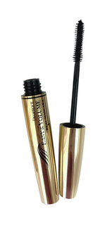 Тушь для ресниц Deoproce Easy & Volume Real Mascara 8 мл