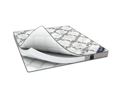 Матрас DIMAX Твист Ролл Лайт стиф 90x200