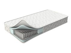 Матрас DIMAX Оптима премиум 110x200