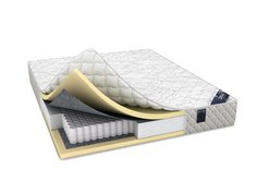 Матрас DIMAX ОК Мемо 80x195