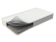 Матрас DIMAX Оптима базис 120x200