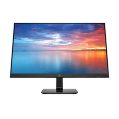 Монитор HP 27m Black (3WL48AA)