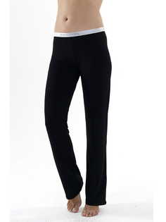 Брюки женские BlackSpade BS1625 черные L