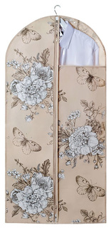 Чехол для одежды MiCasa Symphony Mikasa