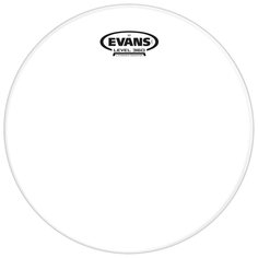 Пластик EVANS TT12G1