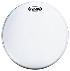 Пластик EVANS B08G2