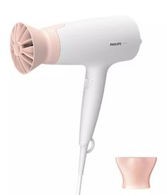 Фен Philips BHD300/10
