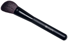 Кисть для макияжа Dewal BR-510