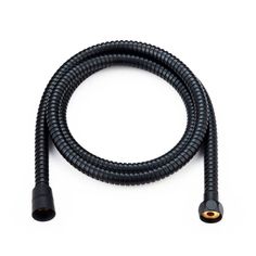 Шланг для душа Orange O-Shower 150 см OH03w