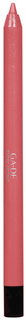 Карандаш для губ Ga-De Everlasting Lip Liner № 87 0,5 г