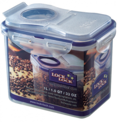 Контейнер Lock & Lock Classic 1 л Lock&Lock