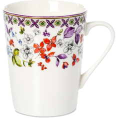 Кружка DOMENIK, ARTESANO, 320 мл