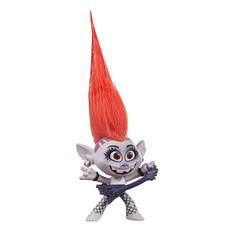 Игровой набор Trolls с музыкальным инструментом